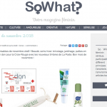 1811 - SoWhat web