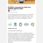 EcoloMag web - Mai 2021