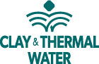 Clay & Thermal Water products