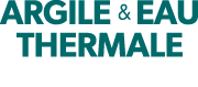 Logo argile-eau-T-web