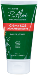 Crème SOS