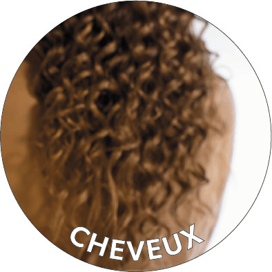 Routines Cheveux