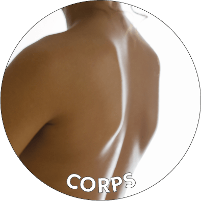 Routines Corps