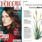 1803 - Psychologies Mag