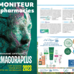 2303 - Le Moniteur des Pharmacies
