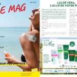2305 - Pharma Club - Le Mag