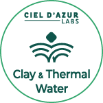 Clay & Thermal Water