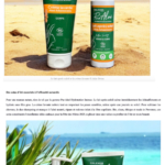 2506 - Instant Luxe Magazine