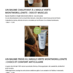 2602 - Ce que pensent les femmes