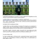 2601 - Presse Agence
