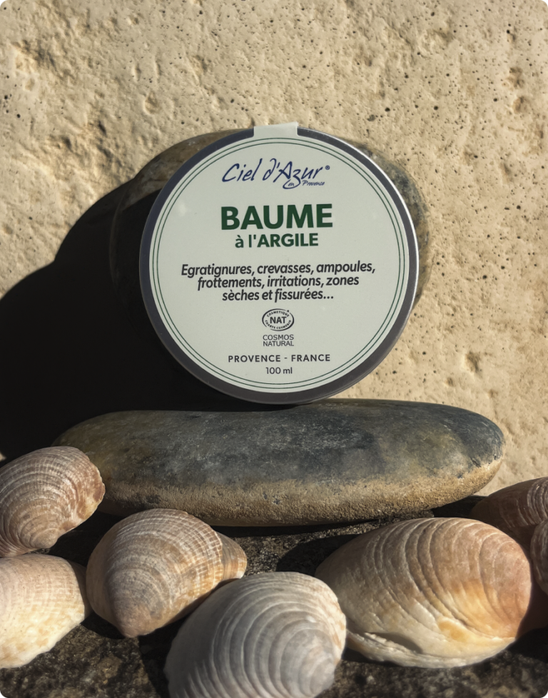 baume argile V2-