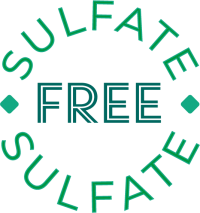 logo sans sulfate